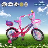 Wholesale Children Bicycle Kids Bike in China for Sale
