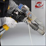 Extrusion Plastic Fitting Welding Gun (R-SB 40)