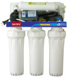 Water Filter / Water Purifier (SP-J-R01)