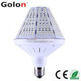 E40 35W LED Garden Light E27, 3800lm, 100-300VAC