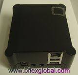 Cloud PC BFCC1