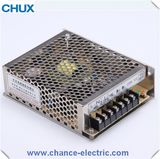 Ad-55W UPS Charger Switching Power Supply (AD-55W)