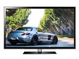 Super Slim Full HD 42 (32/3747/55/60 option) Inch LED TV with VGA HDMI USB