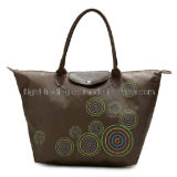 Promotion Totes and Handbags (DXB-5395)