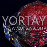 Crystal Effect Mica Titanium Pearl Pigment for Coating/China Pigment (SW6554)
