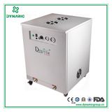 Oilless Piston Air Compressors (DA7001CS)