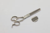 Hair Scissors (D-916T)