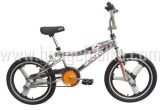 Bicycle Freestyle BMX Bicycle for Performance (HC-BMX-22160)