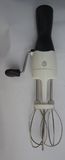 Egg Beater