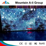 Indoor SMD LED Screen/ Rental Die-Casting LED Display