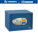 25eid Electronic Safe for Office Home Use