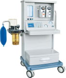 Medical Equipment Best Price Multifunctional Anesthesia