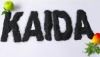 Seaweeds Extract