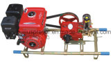 Stretcher Power Sprayer with Wheels for Agricutural Irrigation (RJ-26A)