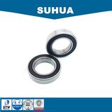 Single Row Thin Section Deep Groove Ball Bearing (6805-2RS)