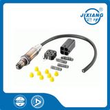 E83. E85 Competitive Oxygen Sensor 06b 906 265 a