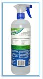 Ultro Clean Safe&Hygienic MSDS Liquid Bathroom Cleaner