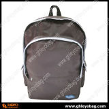 2014 Promotional Designer Leisure Backpack Laptop Bags