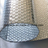 Aluminum Foil Bubble Insulation (JDAC02)