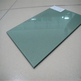 Clear Window Glass, Building Glass From Professional Supplier