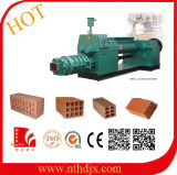Construction Machinery for Red Clay Brick Machine