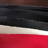 Artificial Leather for Sofa