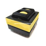LLC Resonant Power Transformer for TV Thin Transformer (XP-HFT-EPD51/51)