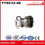 Motor of Medical Apparatus and Instruments (YY80/32-4B)