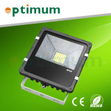 Outdoor LED Project Light 30W