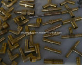 Gas Fitting Spare Parts