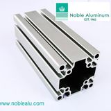 Aluminium Profile 6060g