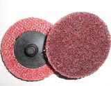 3m Surface Condition Disc Medium