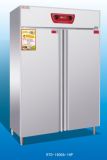 Heated Air Circulation Disinfection Cabinet