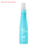 Moisturizing Facial Spray 80ml (F. A1.98.006) -Face Care Cosmetic