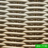 Plastic Wicker Material for Resort Ceiling