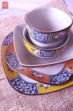 Tableware -3