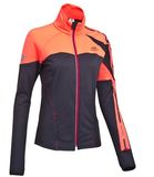 Newest Fashional Cycling Wear (ysd-20150001)