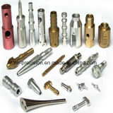 Professional China Supplier CNC Turning Parts (LM-056)