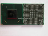 New Arrived IC Chip BD82HM75 SLJ8F