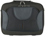 1680d Quality Laptop Bag (SM8567)