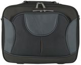 1680d Quality Laptop Bag (SM8567)