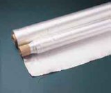 Fiberglass Fabric for the Electronic Industry