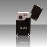 Digital Cameras