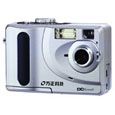 Digital Camera DCPower2