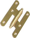 Hinge - 01