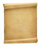 High Quality Craft Paper, Brown Kraft Paper