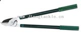 Scissors (KTC-333)