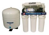 Ro System Water Purifier