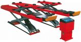 Auto Scissor Lifter HT-3.5F