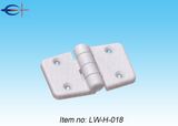 Lw-H-018 Hinge